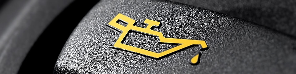 Pennzoil Oil Cap Icon