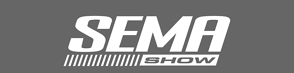 Updates from SEMA Show