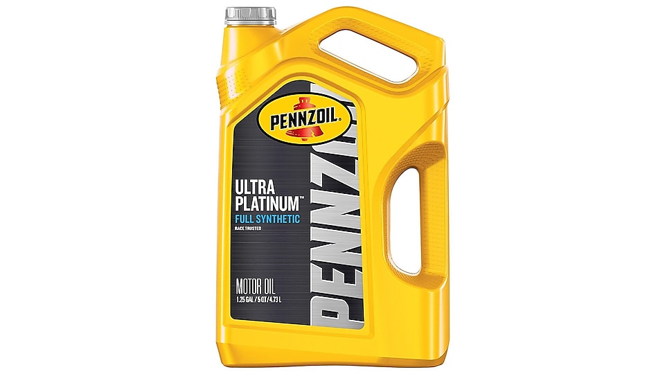 pennzoil-ultra-platinum-nuestro-mejor-aceite-de-motor-totalmente